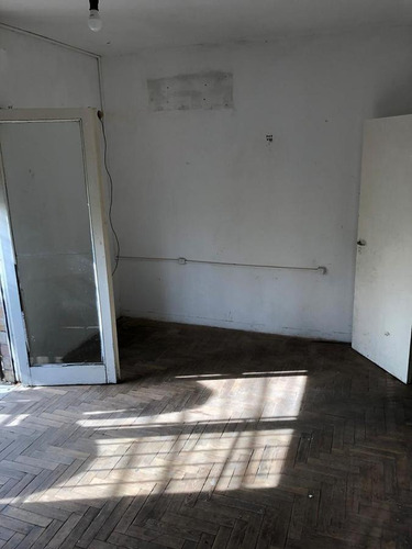 Imagen 3 de 9 de Casa - San Fernando