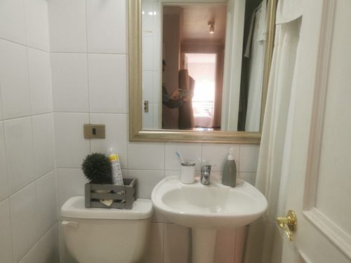 Imagen 16 de 27 de Remodelado Y En Excelentes Condiciones
