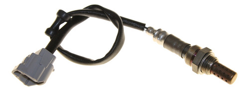 Sensor Oxigeno Toyota Yaris Ia 4 Cil 1.5 Lts 2017-2018