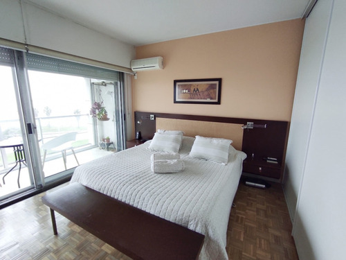 Imagen 10 de 24 de Venta Apto Pocitos 3 Dorm , 2 Gge