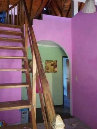 Venta Inmediata ! Castelar Norte
