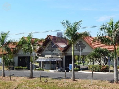 Terreno-em-condominio-para-venda-em-condominio-village-la-montagne-sao-jose-do-rio-preto-sp - 2020912