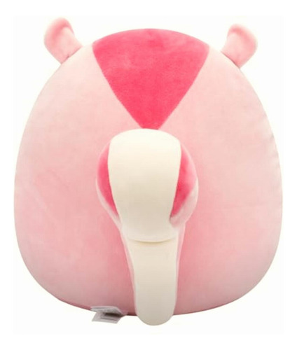 Squishmallows Peluche Mediano 12 Pulgadas Estilo 4