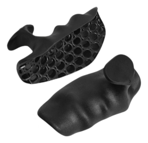 Guantes De Gimnasio Para Entrenamiento, Empuñaduras Para