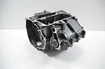 Comprar Block Motor Carcaza Kawasaki Ninja 400\u002F Z400 #02 Mk Motos
