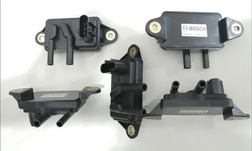 Sensor Map De Ford Escape Explorer Nuevo - Egr Presión Ford