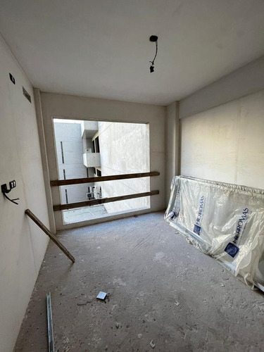 Imagen 4 de 8 de Olaya Al 1000 Y Angel Gallardo Sempisos 120 M2 Entrega 2022 Cochera Amenities
