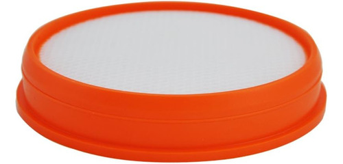 Reemplazo De Repuestos De Ez Para El Kit De Filtro Hoover Uh