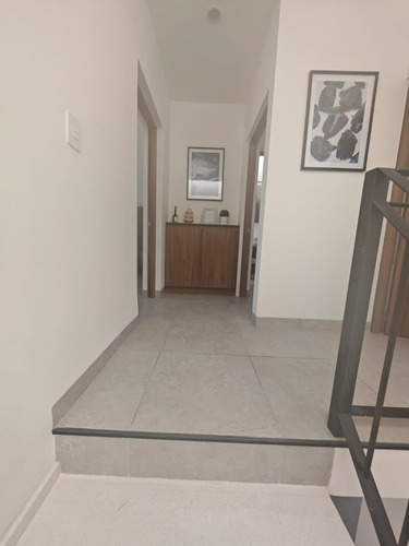 Ubicación Privilegiada En El Municipio De Corregidora Cercano A El Santuario De Schoesntantt, Casas Nuevas Con Magnificas Amenidades. Hay 3 Modelos Con Iluminacion Y Funcionalidad Aprovechado Cada E