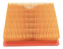 Comprar Filtro Elemento De Aire Moto Italika Dm150 Roja Dm150 Sport