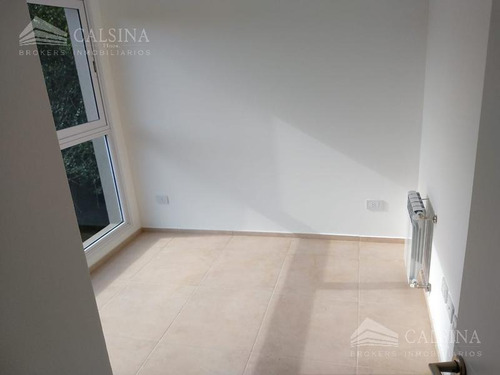 Casas En Venta 3 Dormitorios - Housing Del Golf - Villa Allende Golf - Cba