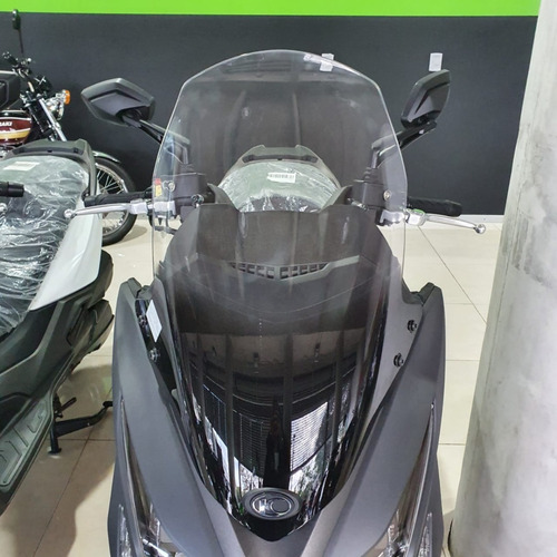 Imagen 11 de 15 de Kymco X Town 250i 0km 2022 Marrocchi