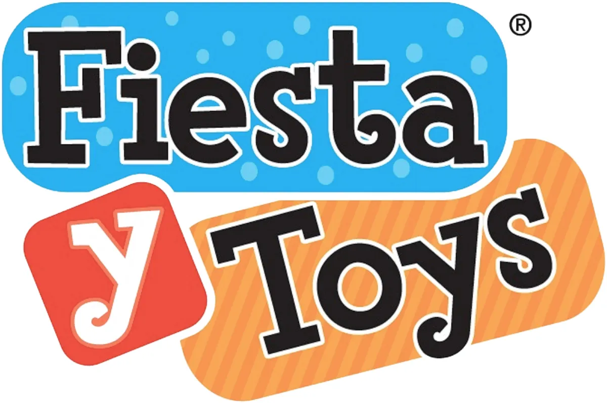 FIESTA Y TOYS