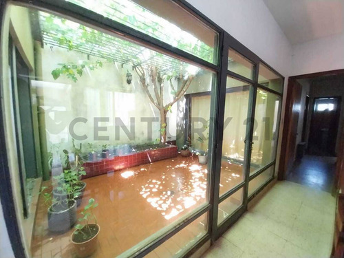 Casa En Venta Ensenada