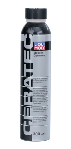 Ceratec Liqui Moly