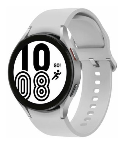 Imagen 1 de 3 de Samsung Galaxy Watch4 44mm - Open Box (usado)