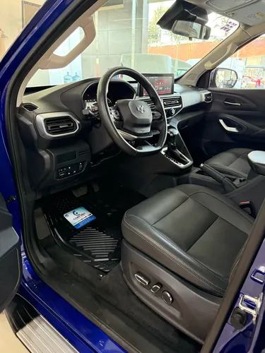 Ram 1200 2024