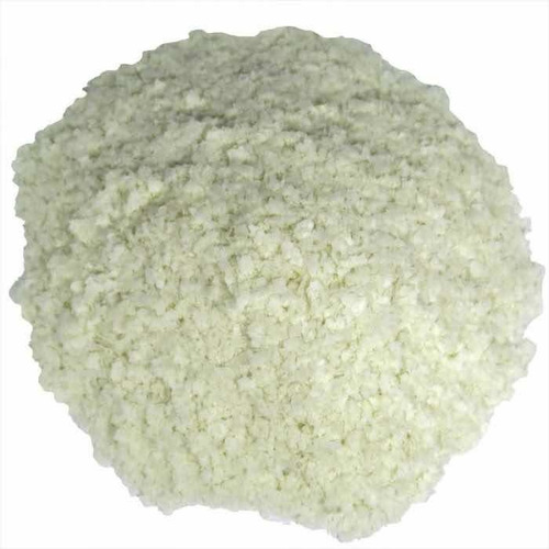 Pure De Papas X 20kg Instantaneo Granulado