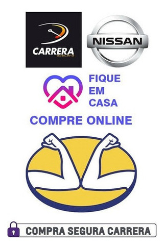 Kit Liquido Arrefecimento 2016 Livina 2011 2012 2013
