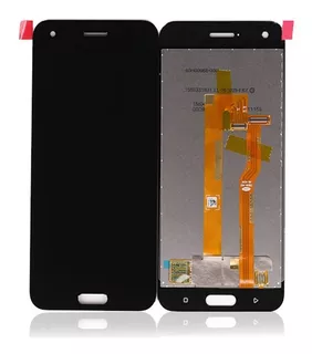 Pantalla Lcd Tactil Glass Completa Para Htc A9s