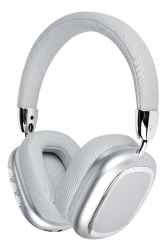 Auriculares Con Cancelación De Ruido Auriculares Inalámbrico