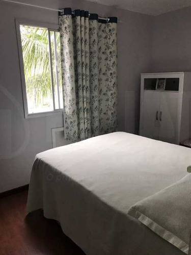 Imagem 11 de 15 de Apartamento-à Venda-taquara-rio De Janeiro - Peap20384