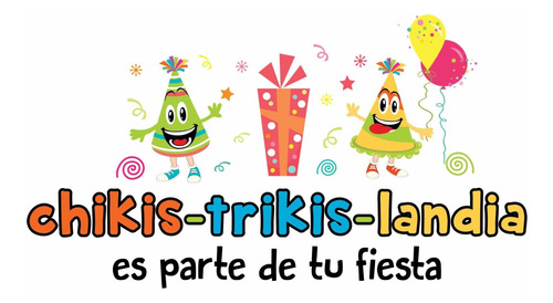 25 Palomeras Fiesta Cumple Hombre Acero Super Heroes