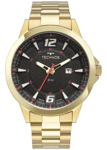 Reloj racer la caixa new arrivals