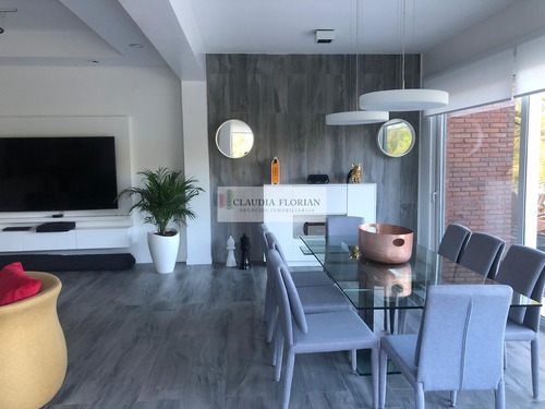 Imagen 8 de 17 de Departamento En Venta En Barrio Cerrado Buenos Aires Golf