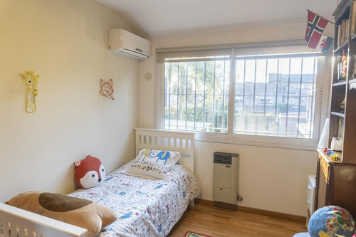 Imagen 21 de 30 de Hermosa Casa De 4 Ambientes- San Isidro