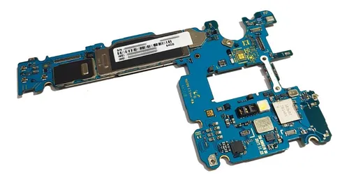 S9 plus best sale motherboard