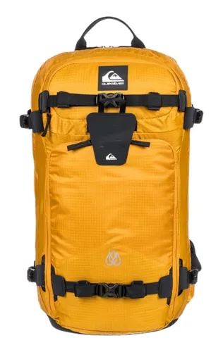 Mochila porta snowboard new arrivals