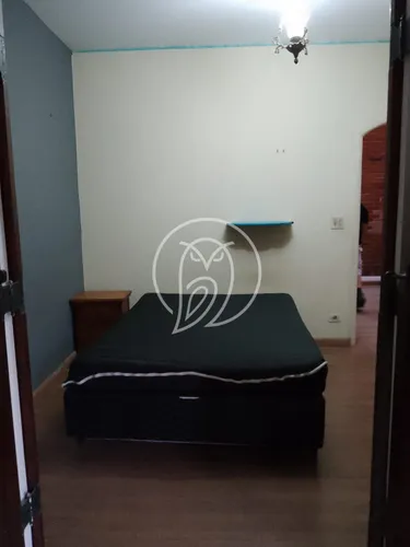 Vende Se Linda Chácara Com Área Total De 10.000m2, Em Mairiporã, São Paulo.