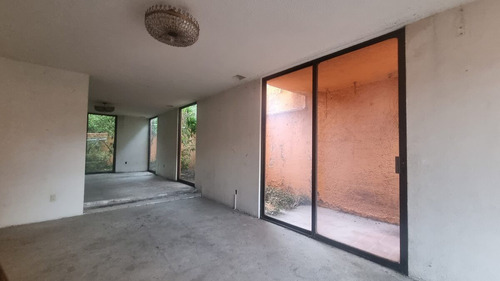 En Venta Echegaray Gran Oportunidad Casa Como Terreno Para Remodelar