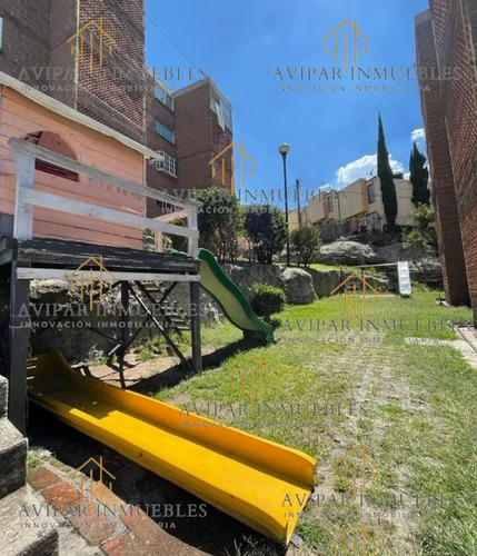 Departamento Av. Circuito Colinas Manzana