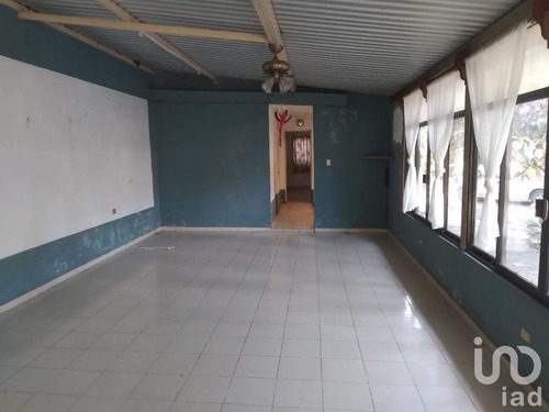 Venta Terreno 4 Ambientes Salmoral