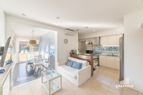 Imagen 16 de 30 de Hermosa Casa 4 Dormitorios En Venta, Excelente Calidad Constructiva - San Marino (funes Hills)