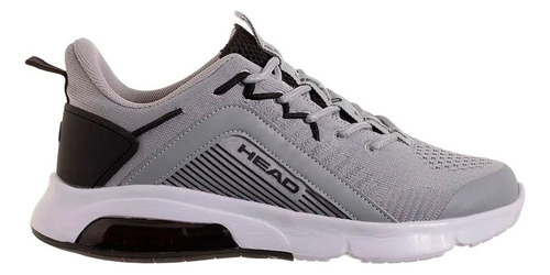 Zapatillas Training Head Evolution Ottawa Gs Hombre