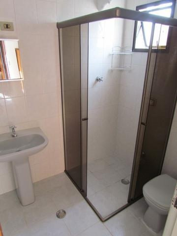 Casa Com 3 Dormitórios À Venda, 350 M² Por R$ 1.000.000,00 - Parque Mandaqui - São Paulo/sp - Ca2165