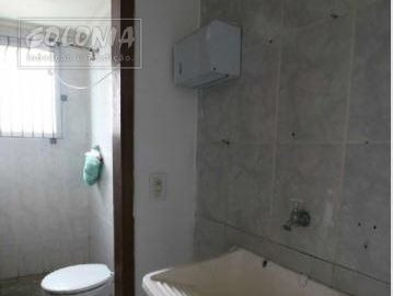 Imagem 7 de 7 de Comercial A Venda - 3471305