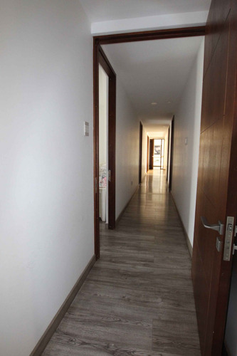 Condominio Los Peumos 7d/5b