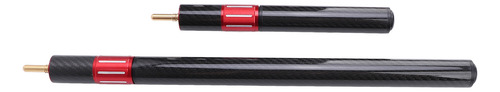 Extensor De Piscina, 2 Unidades, Billar, 17 Pulgadas Y 9 Pul