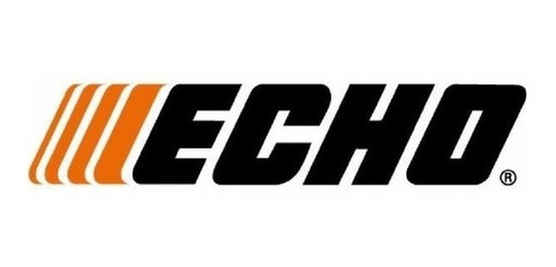 Imagen 6 de 7 de Motosierra Echo Cs-420es Naftera 40.2cc Espada 18 PuLG