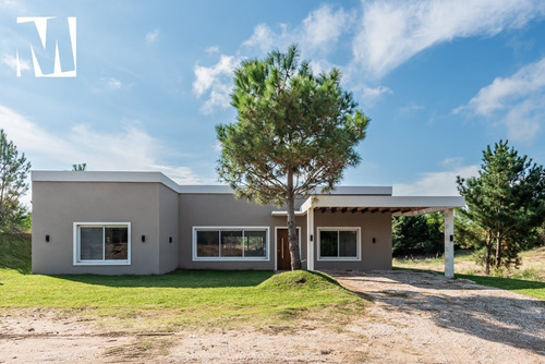 Barrio Ecuestre, Lote 293, Costa Esmeralda