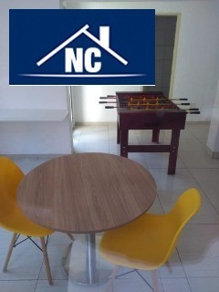 Imagem 4 de 30 de Apartamento - Ap00566 - 33879054