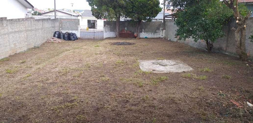 Imagem 4 de 14 de Casa, Terreno 12x30 M
