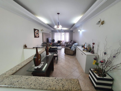 Imagem 9 de 25 de Prédio À Venda, 3 Quartos, 1 Suíte, 5 Vagas, Vila Nossa Senhora De Fátima - Guarulhos/sp - 2948