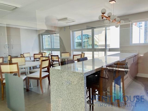 Imagem 15 de 27 de Venda Apartamento 3 Quartos No Bairro Centro - R148110