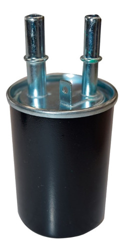 Filtro Gasolina Int Chevrolet Aveo 1.5l 2018 2019 2020