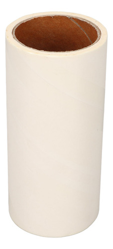 Lámina Absorbente De Aceite Para Esmalte De Uñas, 10 Rollos,